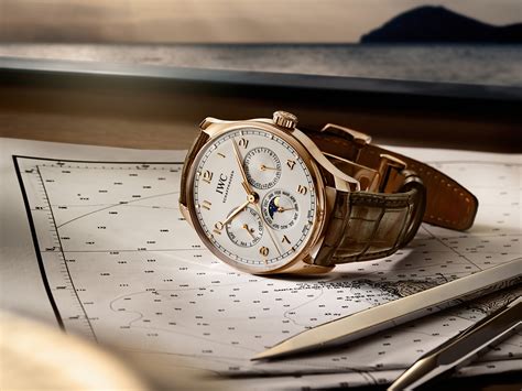 iconic iwc watches|iwc watches official website.